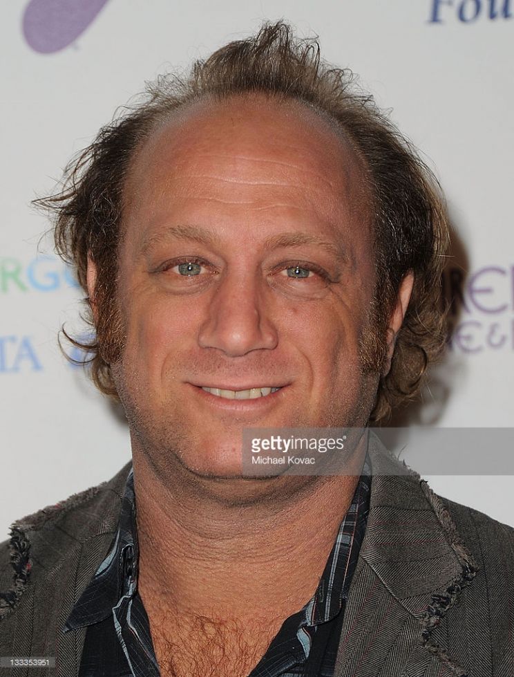 Scott Krinsky
