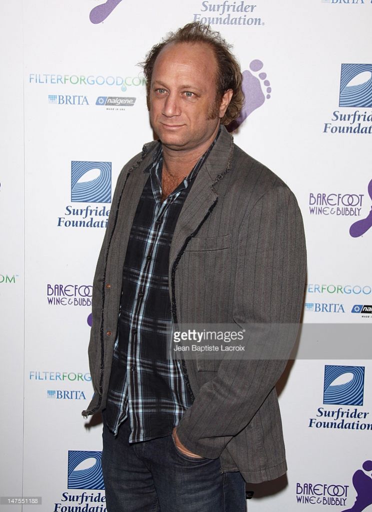 Scott Krinsky