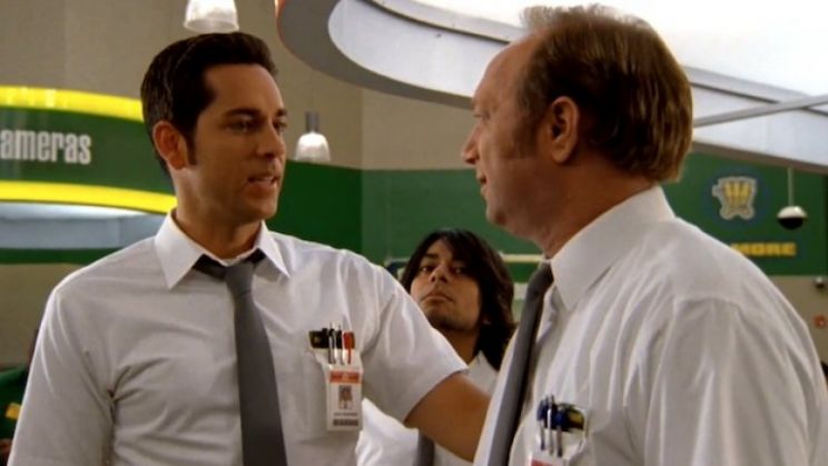 Scott Krinsky