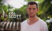 Scott Kyle