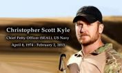 Scott Kyle