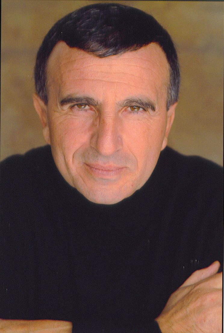 Scott L. Schwartz