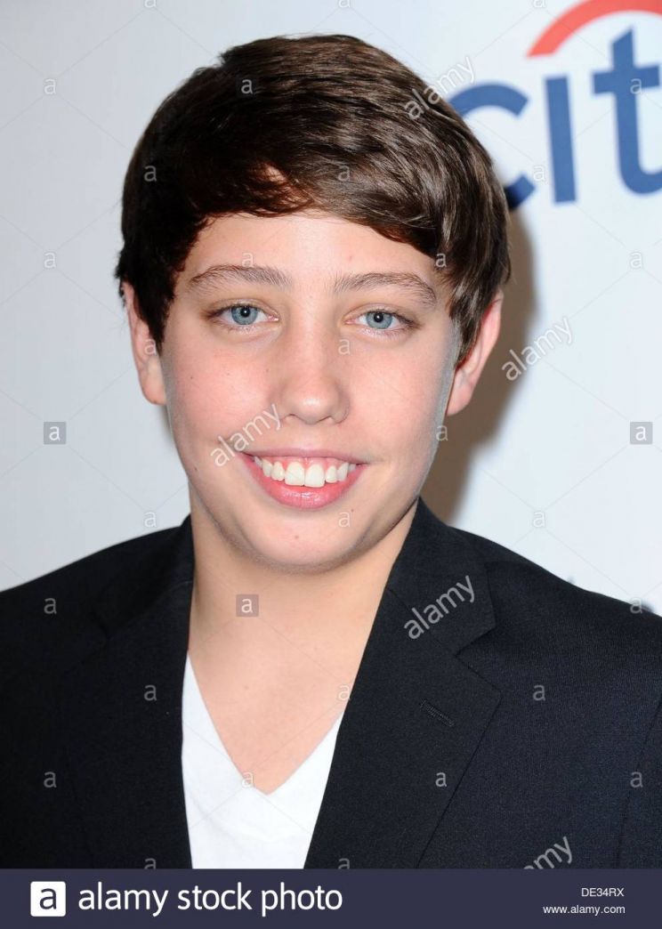 Scott Lee
