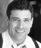 Scott Levy