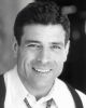 Scott Levy