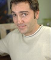 Scott Lowell