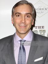 Scott Lowell