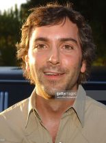 Scott Lowell