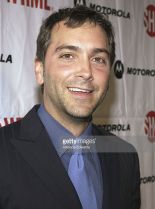Scott Lowell photo