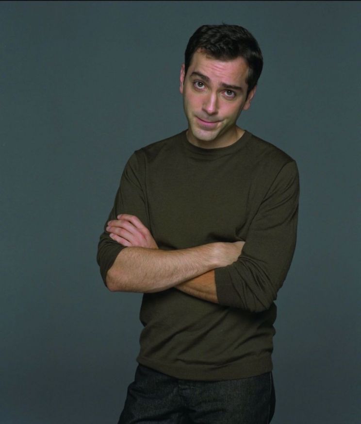Scott Lowell