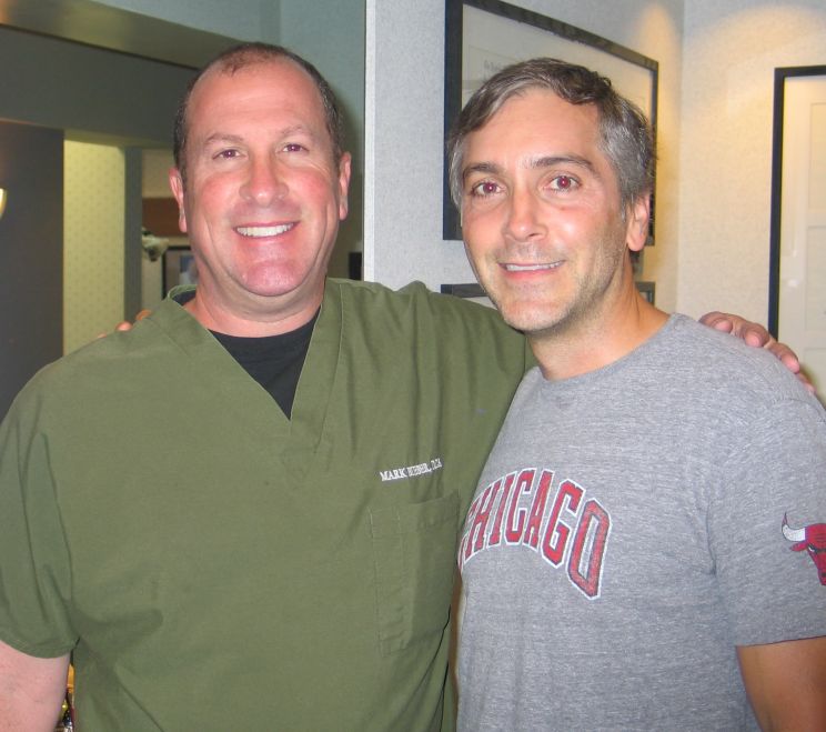 Scott Lowell