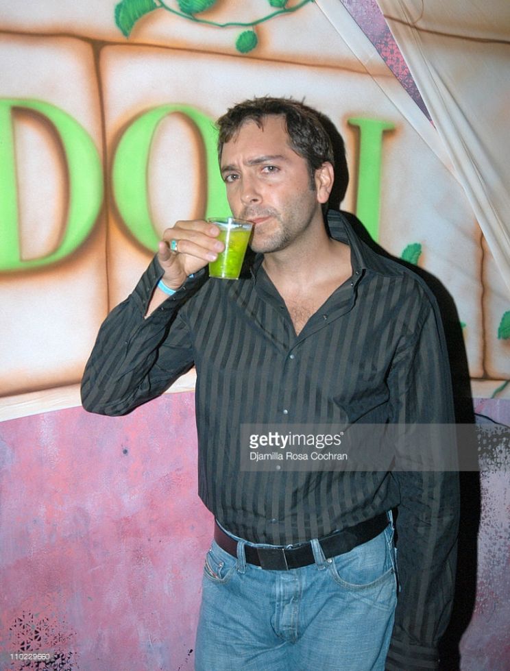 Scott Lowell