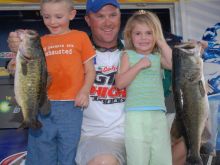 Scott Lunsford #3103288 picture (Landscape Medium)