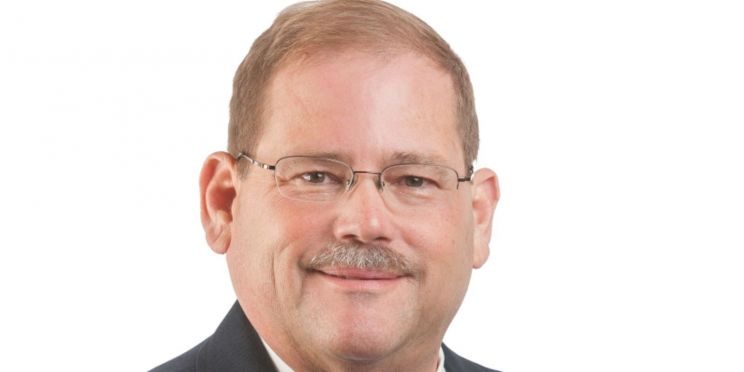 Scott Lunsford
