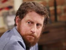 Scott M. Gimple