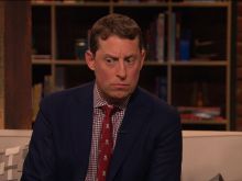 Scott M. Gimple