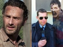 Scott M. Gimple