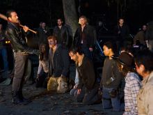 Scott M. Gimple