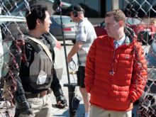 Scott M. Gimple
