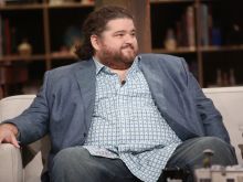 Scott M. Gimple