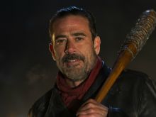 Scott M. Gimple