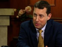 Scott M. Gimple