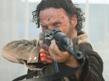 Scott M. Gimple