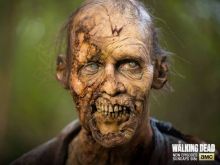 Scott M. Gimple