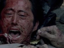 Scott M. Gimple