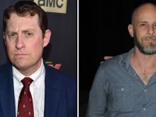 Scott M. Gimple