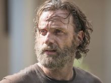 Scott M. Gimple