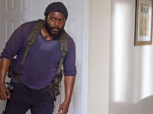 Scott M. Gimple