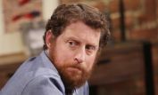 Scott M. Gimple