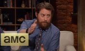 Scott M. Gimple