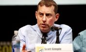 Scott M. Gimple