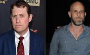 Scott M. Gimple