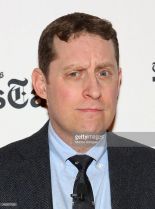 Scott M. Gimple