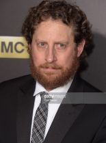 Scott M. Gimple