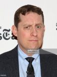 Scott M. Gimple