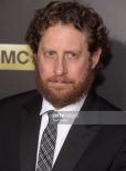 Scott M. Gimple