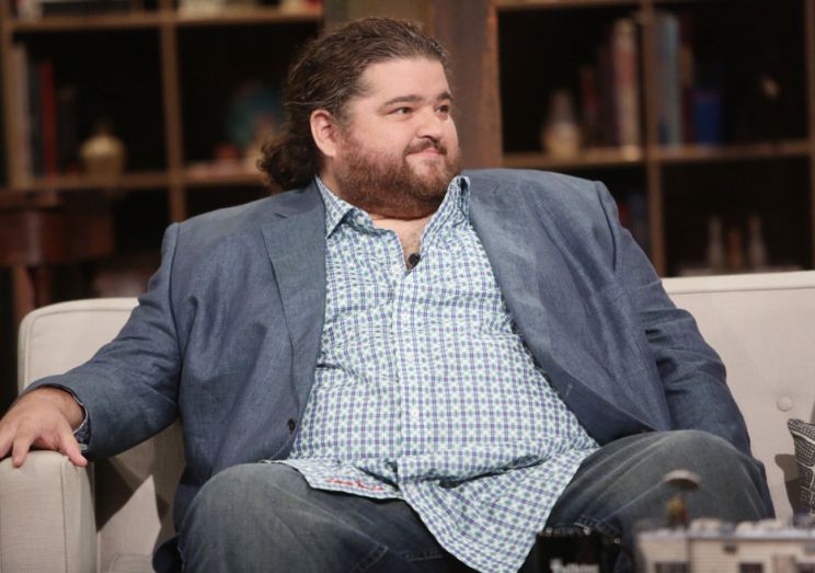 Scott M. Gimple