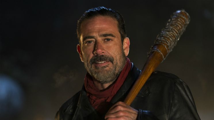 Scott M. Gimple