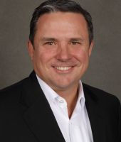 Scott MacDonald