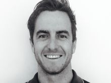 Scott MacDonald
