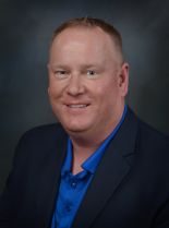 Scott MacDonald