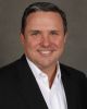 Scott MacDonald
