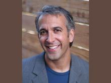 Scott Mantz