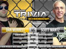 Scott Mantz