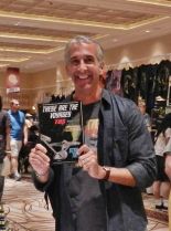 Scott Mantz