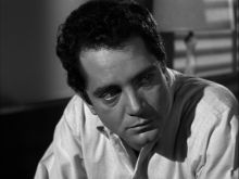 Scott Marlowe